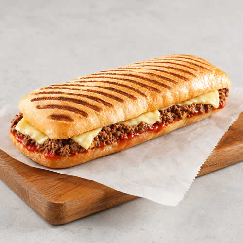 Panini