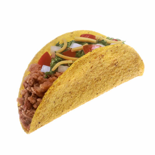 Tacos
